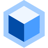 InsureShip logo