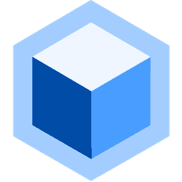 InsureShip logo