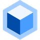 InsureShip logo