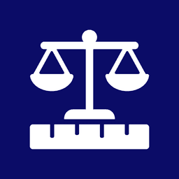Measura: Sell by Weight & More logo