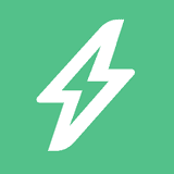 Swiftcomplete Address Lookup logo