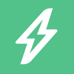 Swiftcomplete Address Lookup logo