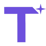 Teeply logo