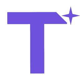 Teeply logo
