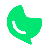 Sak CRM logo