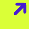 AEO Boost logo