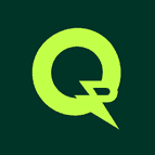 Quizpep: Product Quiz Builder logo