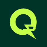 Quizpep: Product Quiz Builder logo