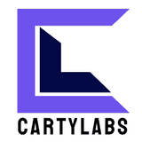 CartyLabs Checkout Customizer logo