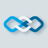 Reprice Order Editor logo