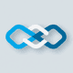 Reprice Order Editor logo