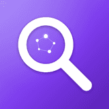 NP Search: AI Search & Filter logo