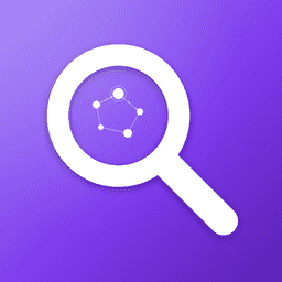 NP Search: AI Search & Filter logo