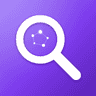 NP Search: AI Search & Filter logo