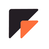 Flow‑e logo