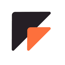Flow‑e logo