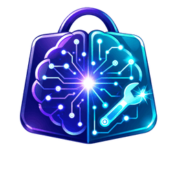 SmartFeed: Fix Google Shopping logo