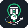 ShipRO Shipping & Invoices logo