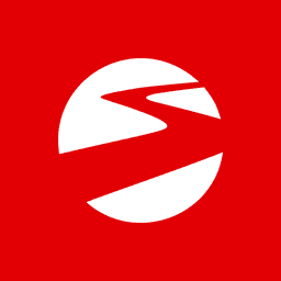 Darb Assabil Shipping logo