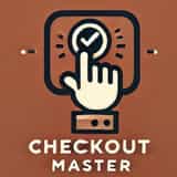 Advanced Checkout logo