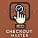 Advanced Checkout logo