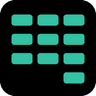 QOL Pro: Quick Order List logo
