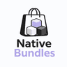Native Bundles logo