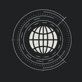JSON‑LD for SEO by DMB logo