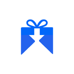 Unboxx ‑ UGC & Creator Gifting logo