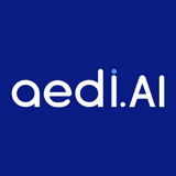 aedi.AI logo