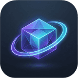 Wise360: 3D Product Viewer logo