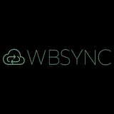 SellerHQ Export by Wbsync logo