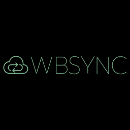 SellerHQ by Wbsync logo