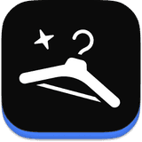 Superr AI Virtual Try On logo