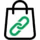 Shortly — Affiliate Marketing logo