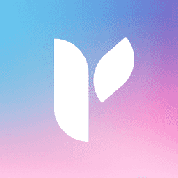 Revlify: AI Photo Angle Fixer logo