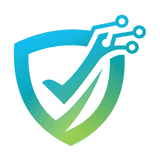 Warranty Flow logo