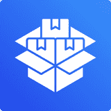 Bundle Product logo