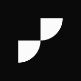 Takkie AI logo