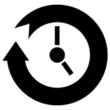 Histora: Product Audit Log logo