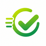 ProductReady‑AI Product Guide logo