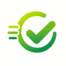 ProductReady‑AI Product Guide logo