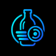 FeeLayer:Deposits & Surcharges logo