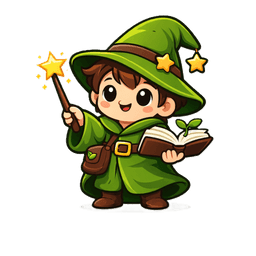 Sprusify Affiliate Marketing logo