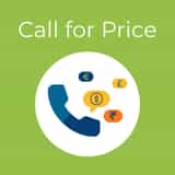Milople Call For Price logo