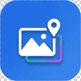 Geo Gallery logo