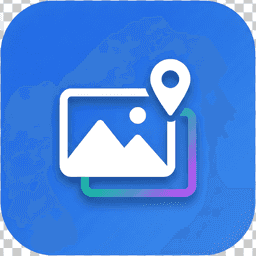 Geo Gallery logo