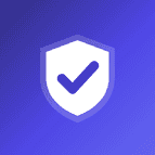WarrantyKit: Warranty & Claims logo