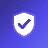 WarrantyKit: Warranty & Claims logo