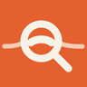 Findready: Order & Note Search logo